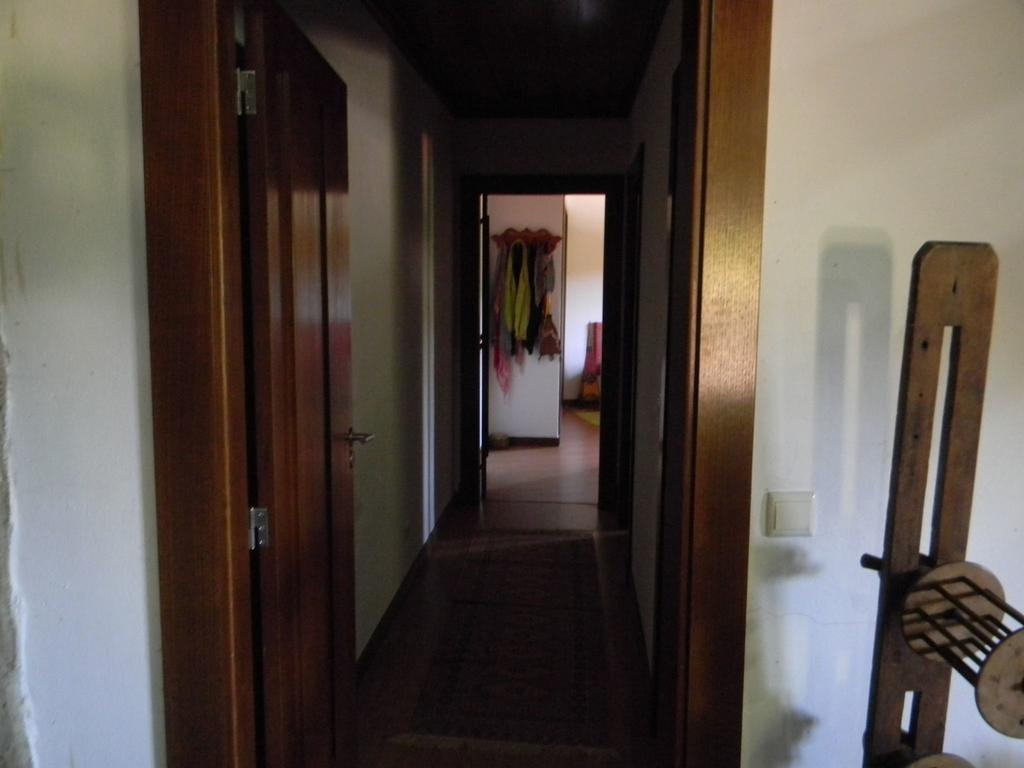 Casa Da Zeza Βίλα Negreda Εξωτερικό φωτογραφία